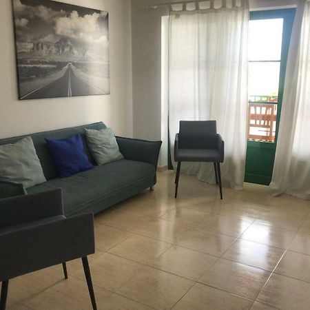 Trocito De Cielo Apartamento Playa Blanca  Exterior foto
